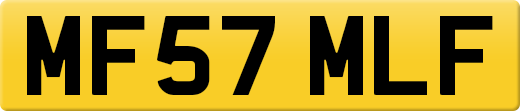 MF57MLF